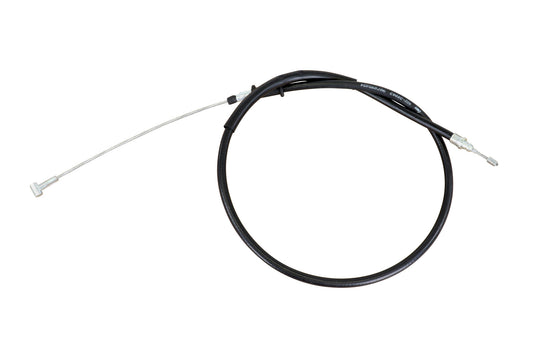 VAICO Cable Pull, parking brake V22-30043