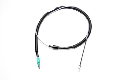 VAICO Cable Pull, parking brake V22-30047