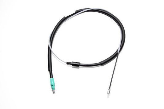 VAICO Cable Pull, parking brake V22-30047