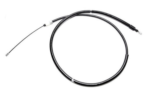 VAICO Cable Pull, parking brake V22-30048