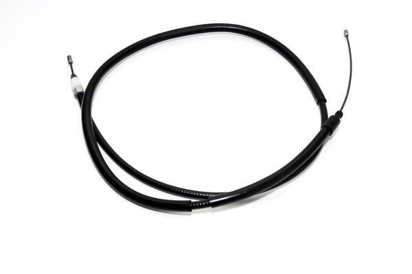 VAICO Cable Pull, parking brake V22-30049