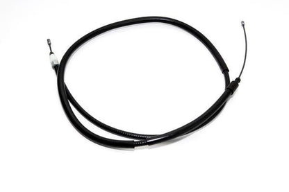 VAICO Cable Pull, parking brake V22-30049