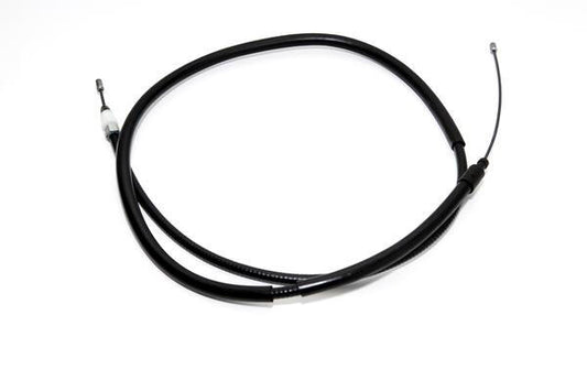 VAICO Cable Pull, parking brake V22-30049
