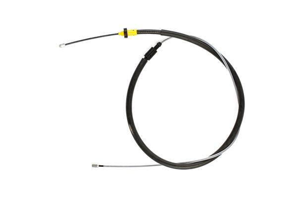 VAICO Cable Pull, parking brake V22-30051