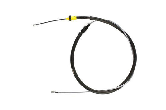 VAICO Cable Pull, parking brake V22-30051