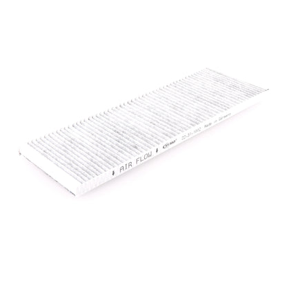 VEMO Filter, cabin air V22-31-1002