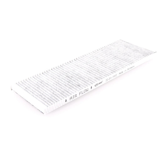 VEMO Filter, cabin air V22-31-1002