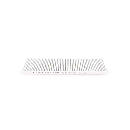 VEMO Filter, cabin air V22-31-1002