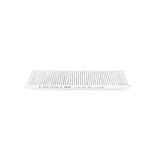 VEMO Filter, cabin air V22-31-1002