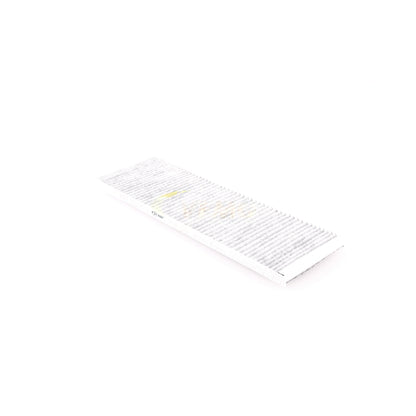 VEMO Filter, cabin air V22-31-1002