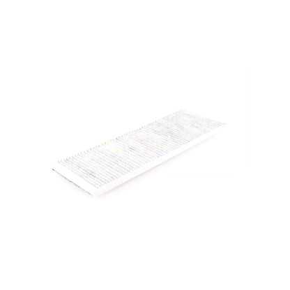 VEMO Filter, cabin air V22-31-1002