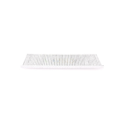 VEMO Filter, cabin air V22-31-1002