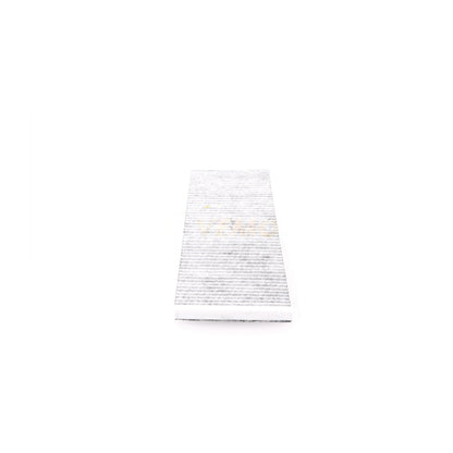 VEMO Filter, cabin air V22-31-1002