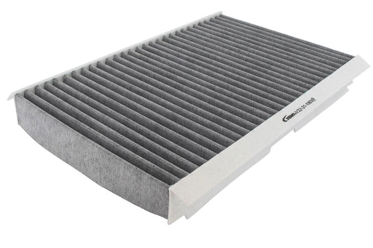 VEMO Filter, cabin air V22-31-1003