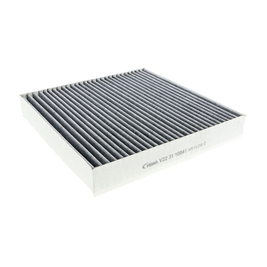 VEMO Filter, cabin air V22-31-1004