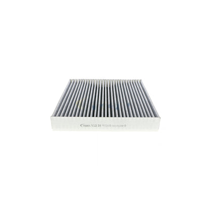 VEMO Filter, cabin air V22-31-1004