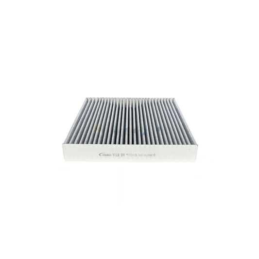 VEMO Filter, cabin air V22-31-1004