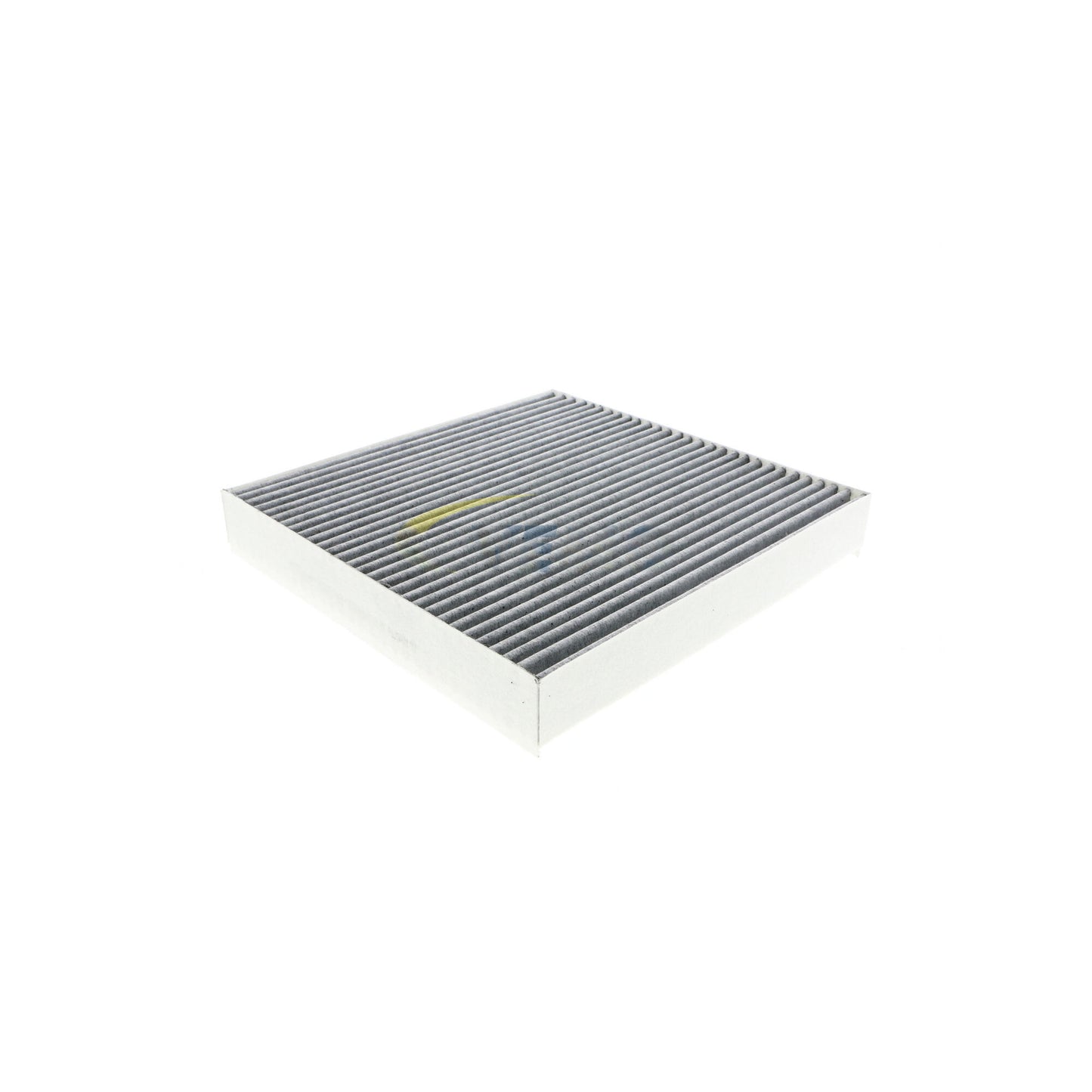 VEMO Filter, cabin air V22-31-1004