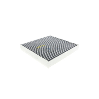 VEMO Filter, cabin air V22-31-1004