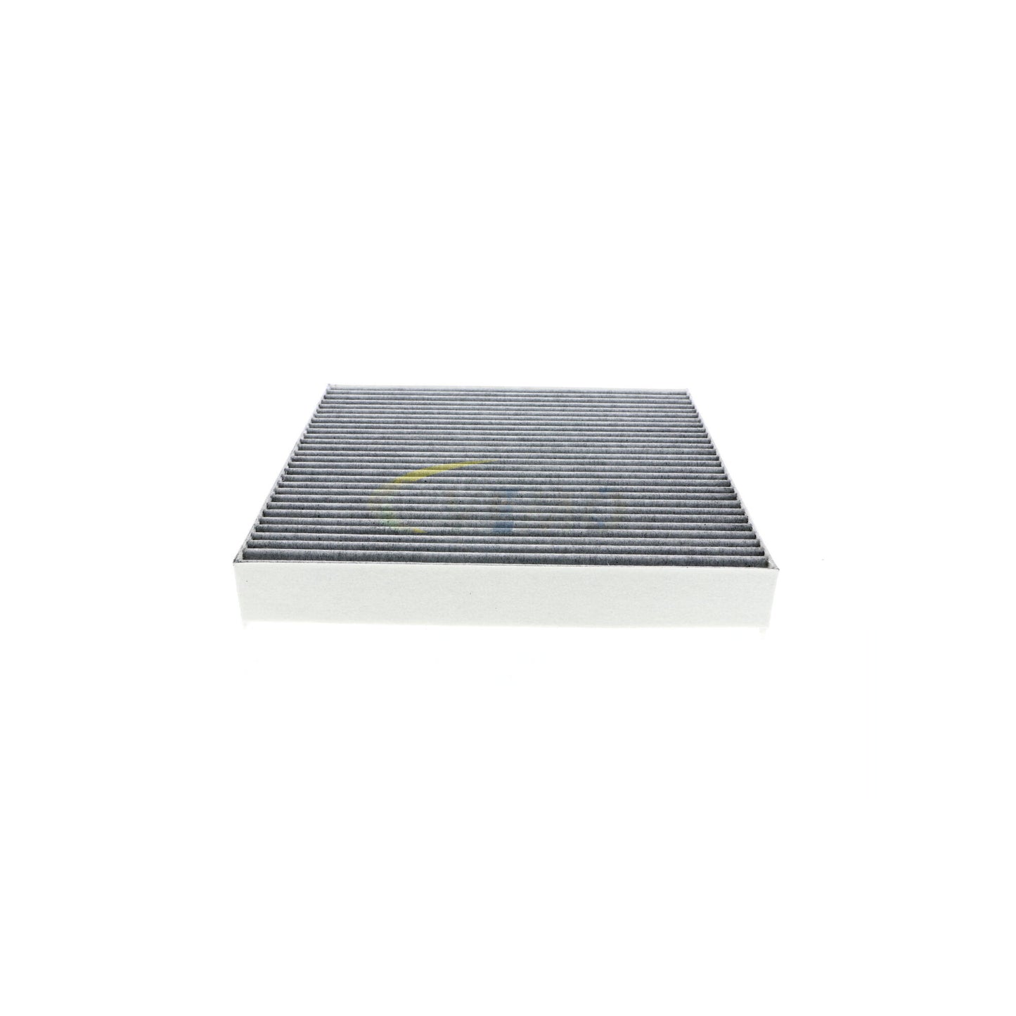 VEMO Filter, cabin air V22-31-1004