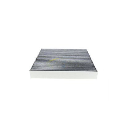 VEMO Filter, cabin air V22-31-1004