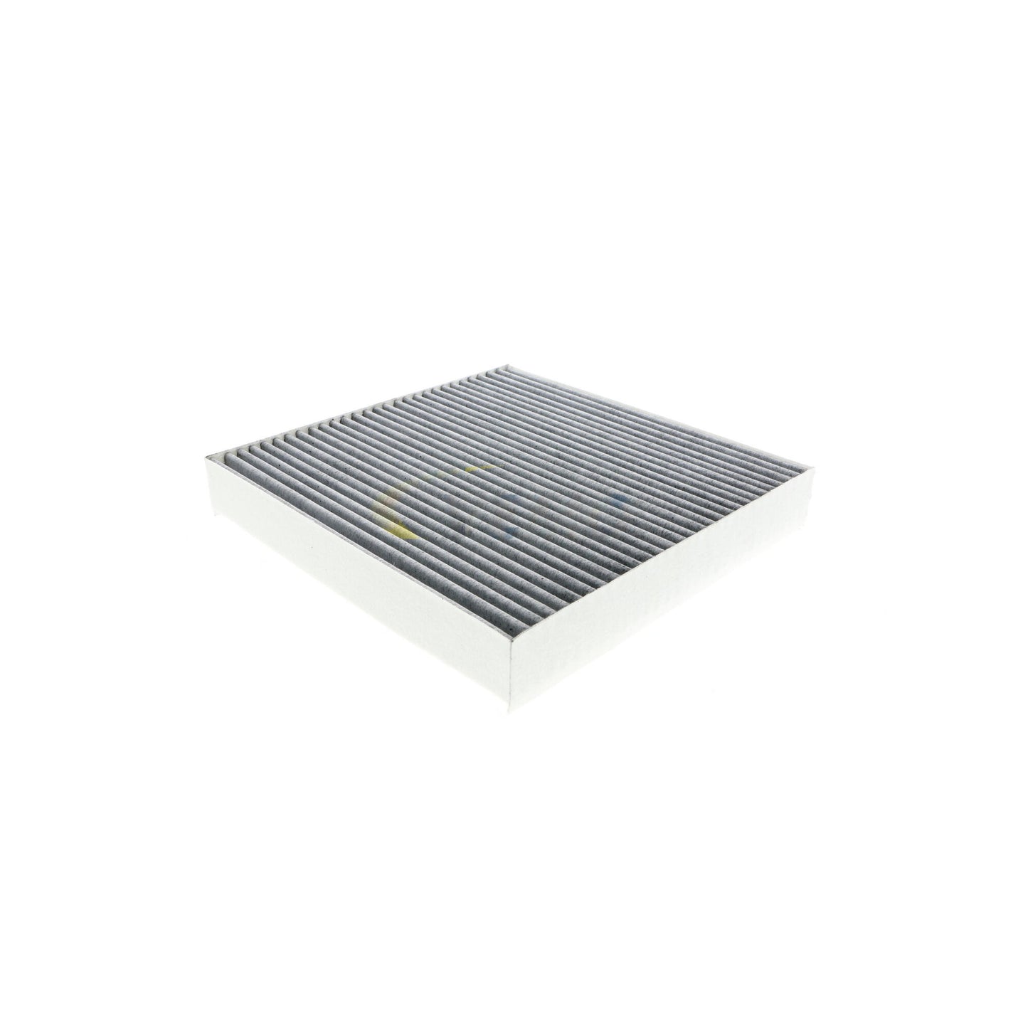 VEMO Filter, cabin air V22-31-1004