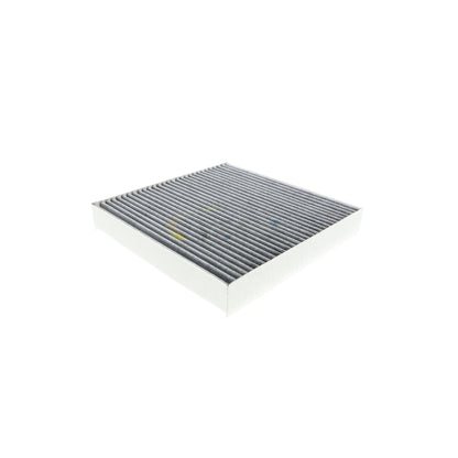 VEMO Filter, cabin air V22-31-1004