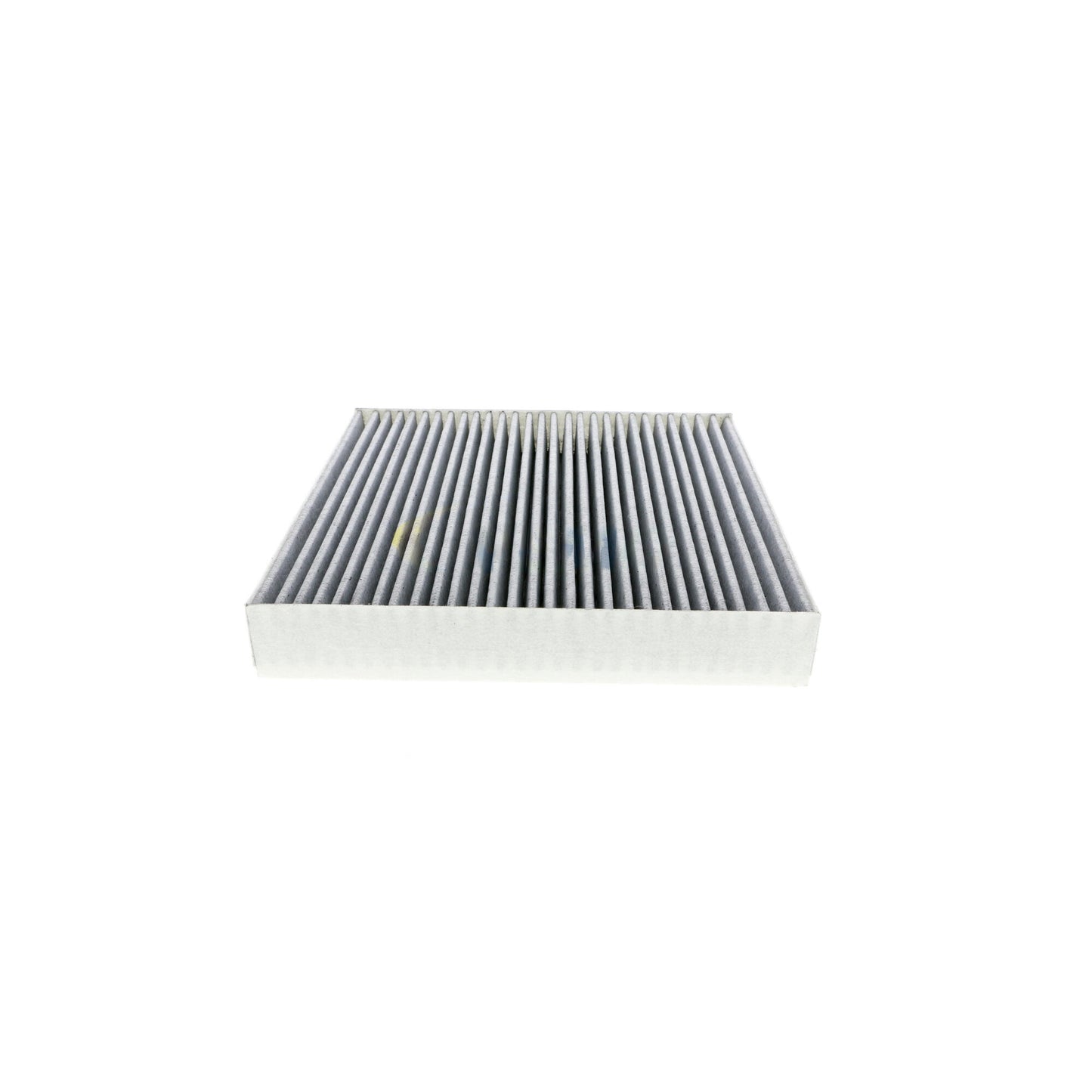 VEMO Filter, cabin air V22-31-1004