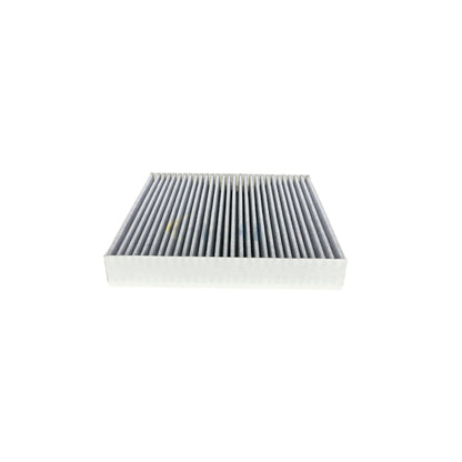 VEMO Filter, cabin air V22-31-1004