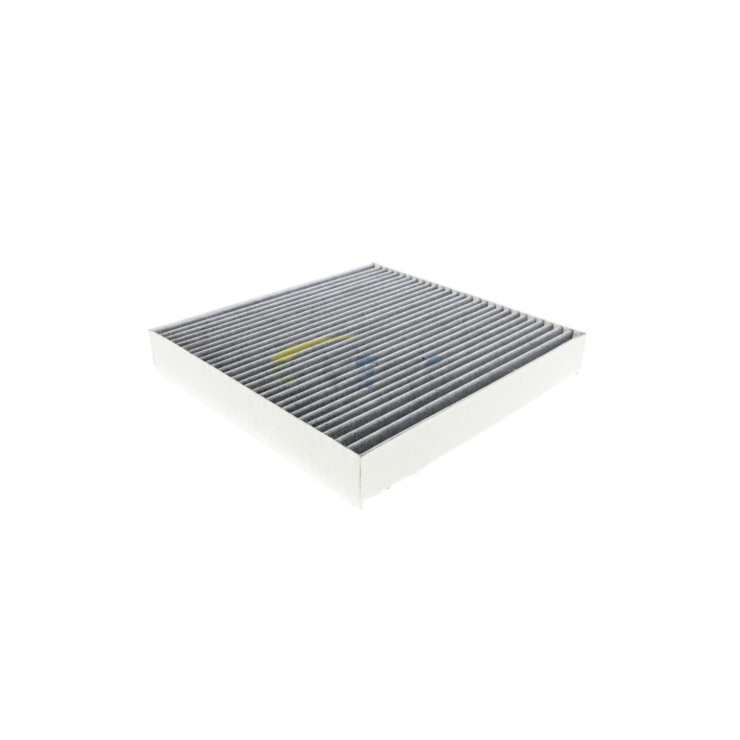 VEMO Filter, cabin air V22-31-1004