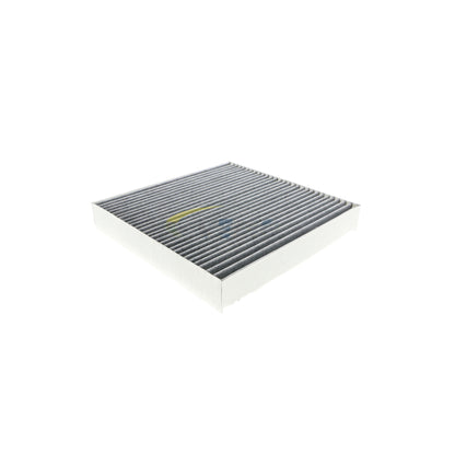 VEMO Filter, cabin air V22-31-1004