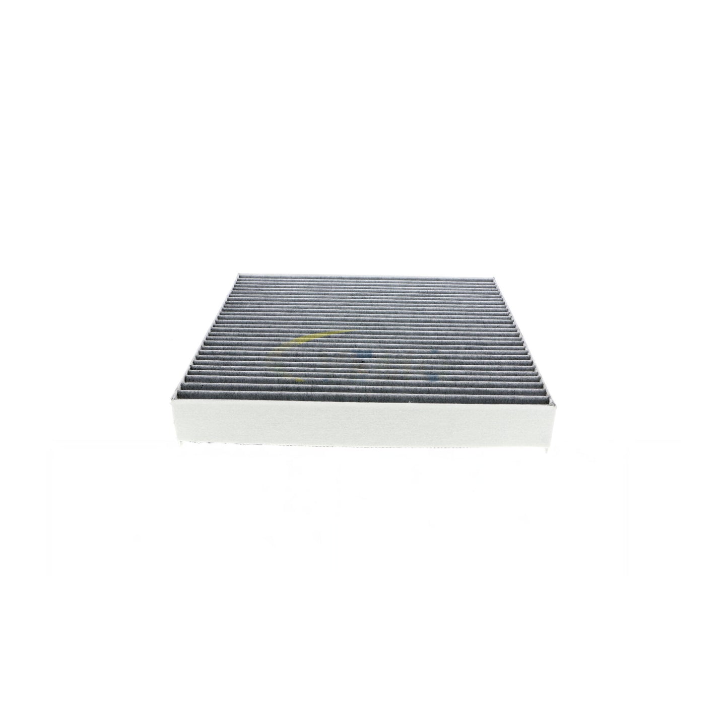 VEMO Filter, cabin air V22-31-1004