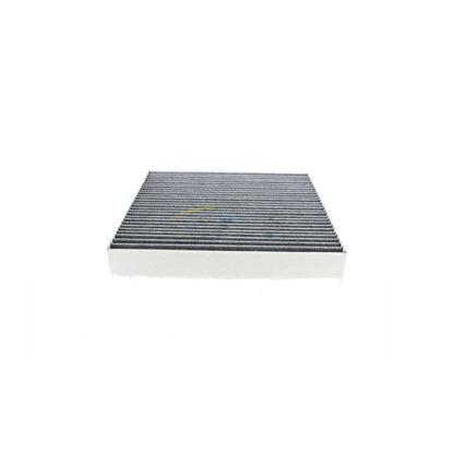 VEMO Filter, cabin air V22-31-1004