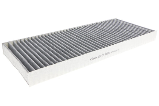 VEMO Filter, cabin air V22-31-1005
