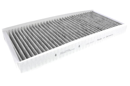 VEMO Filter, cabin air V22-31-1006