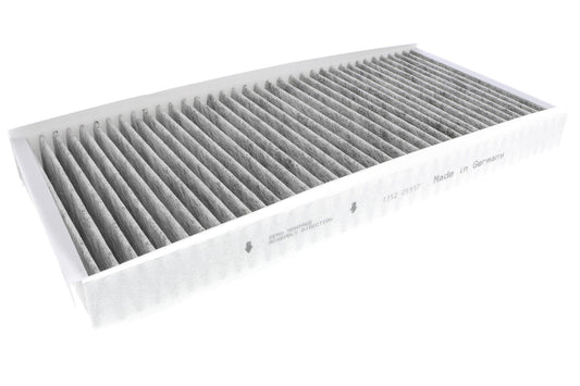 VEMO Filter, cabin air V22-31-1006