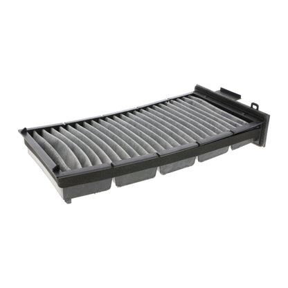 VEMO Filter, cabin air V22-31-1007
