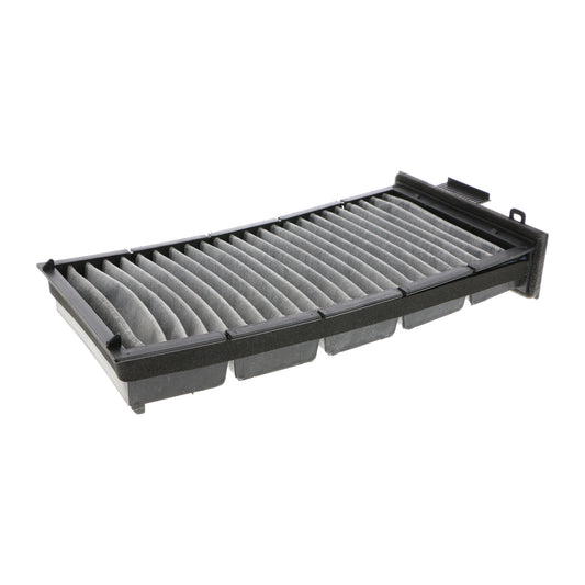 VEMO Filter, cabin air V22-31-1007