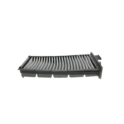 VEMO Filter, cabin air V22-31-1007