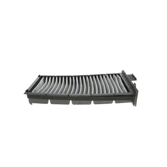 VEMO Filter, cabin air V22-31-1007