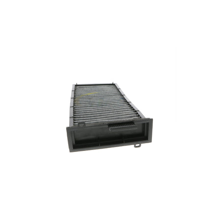 VEMO Filter, cabin air V22-31-1007