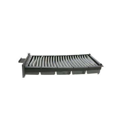 VEMO Filter, cabin air V22-31-1007