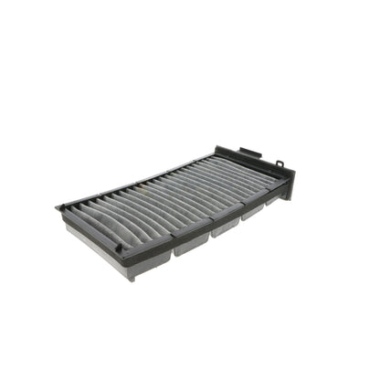 VEMO Filter, cabin air V22-31-1007