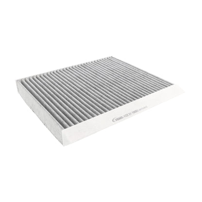VEMO Filter, cabin air V22-31-1008
