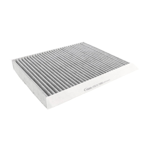 VEMO Filter, cabin air V22-31-1008