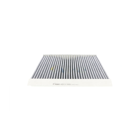 VEMO Filter, cabin air V22-31-1008