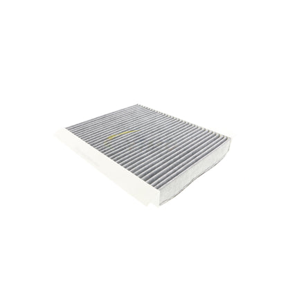 VEMO Filter, cabin air V22-31-1008