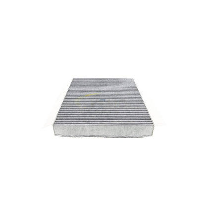 VEMO Filter, cabin air V22-31-1008