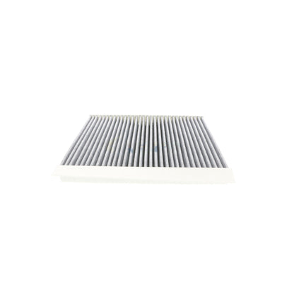 VEMO Filter, cabin air V22-31-1008