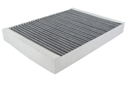VEMO Filter, cabin air V22-31-1011